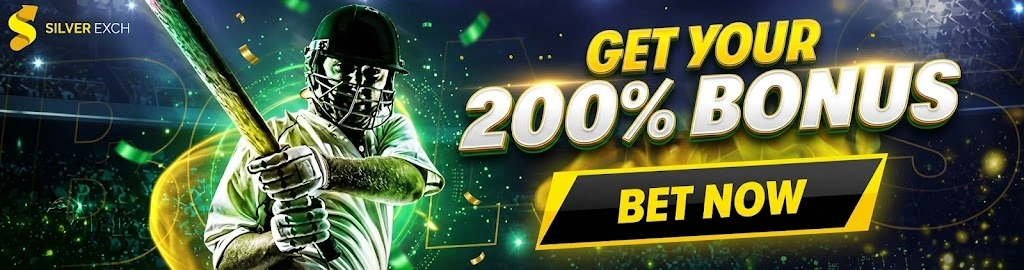 Silver Bhai Instant Settlements Deck