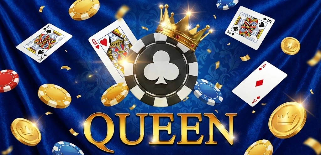 silverbhai Queen
