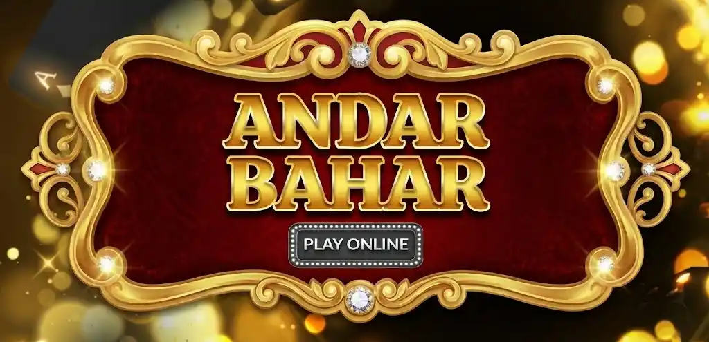 silverbhai Andar Bahar