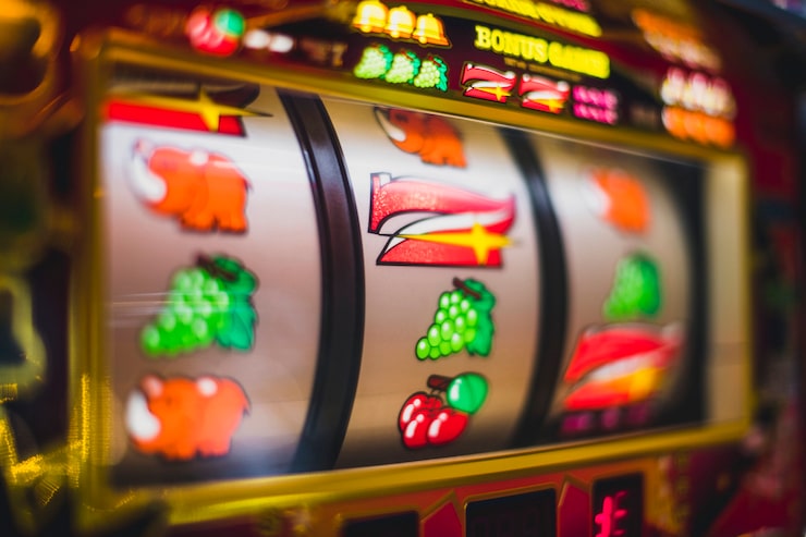 Silver Betting ID